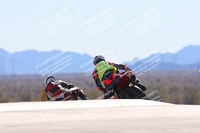 media/Jan-13-2025-Ducati Revs (Mon) [[8d64cb47d9]]/2-A Group/Session 3 Turn 9 Backside/